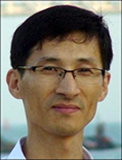 이미지
