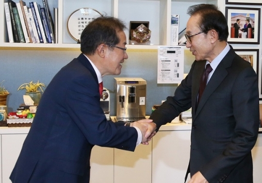 이미지