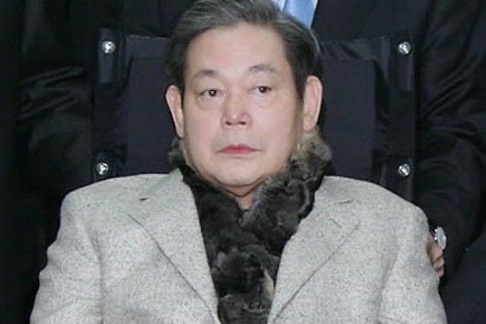 이미지