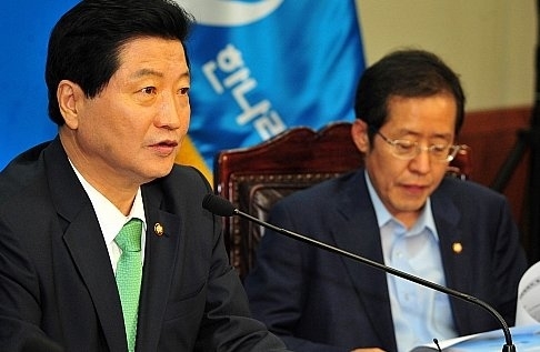 이미지
