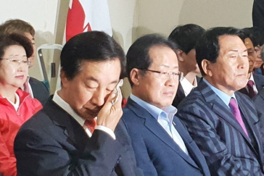 이미지