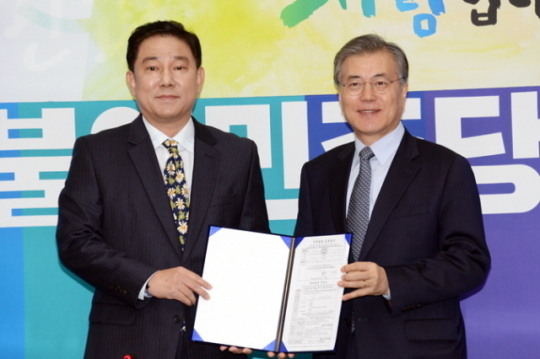 이미지