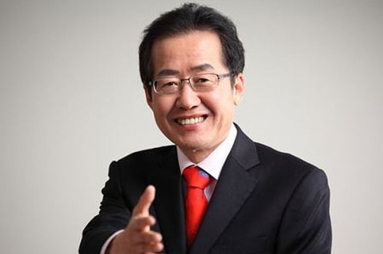 이미지