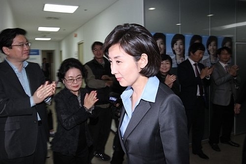 이미지