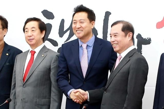 이미지