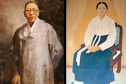 이미지