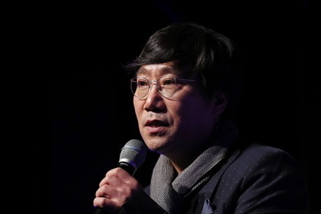 이미지