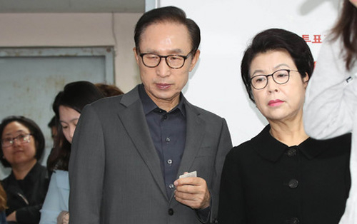 이미지