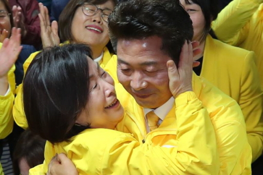 이미지