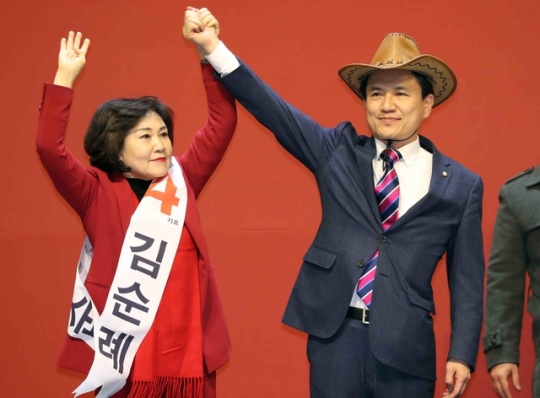 이미지