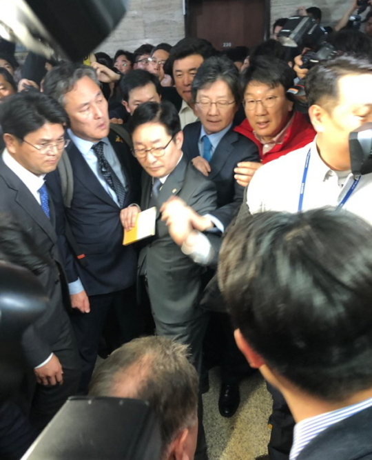 이미지