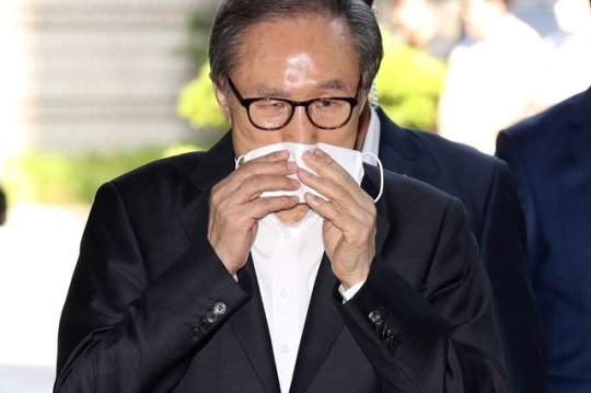 이미지