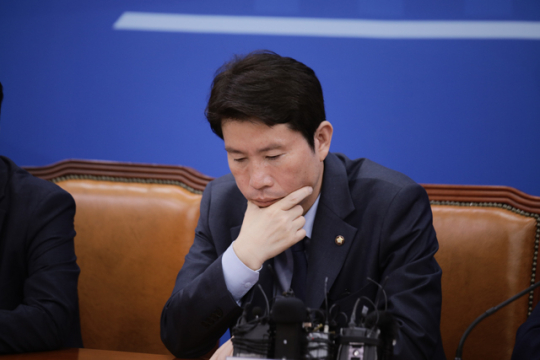 이미지