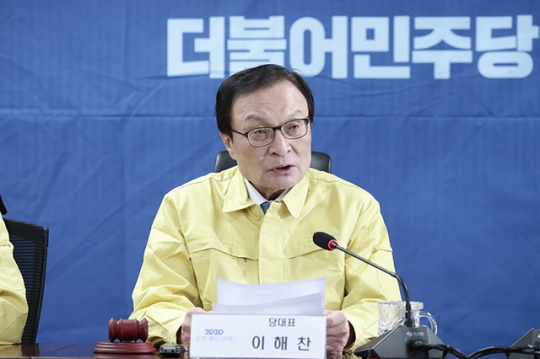 이미지