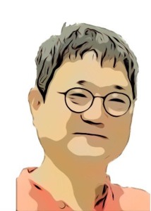 윤효원