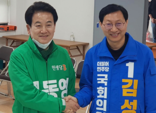 이미지