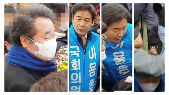 이미지