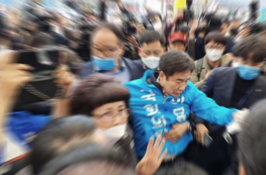 이미지