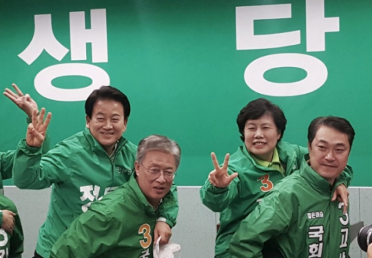 이미지
