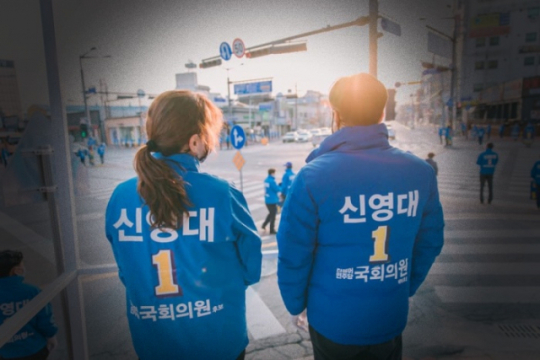이미지