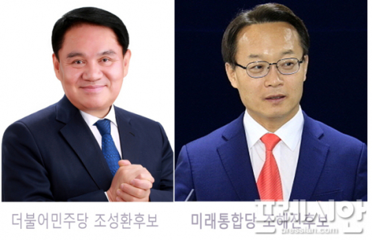 이미지