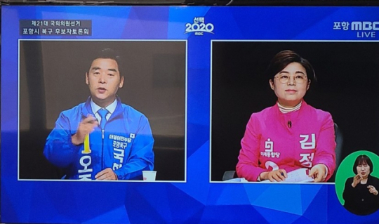 이미지