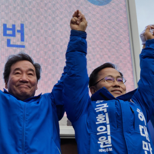 이미지