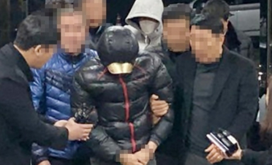이미지