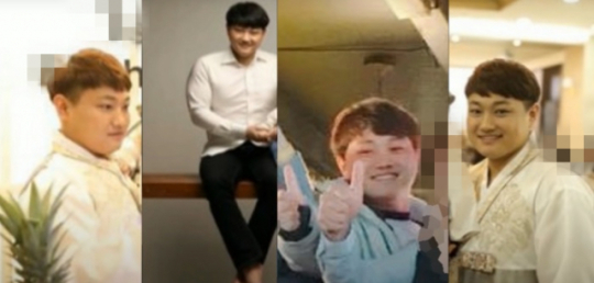 이미지