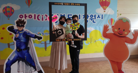 이미지