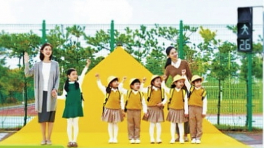 이미지