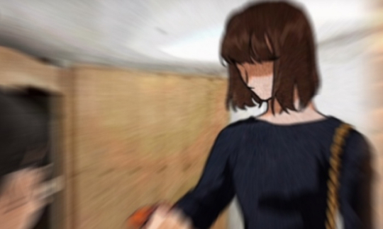 이미지