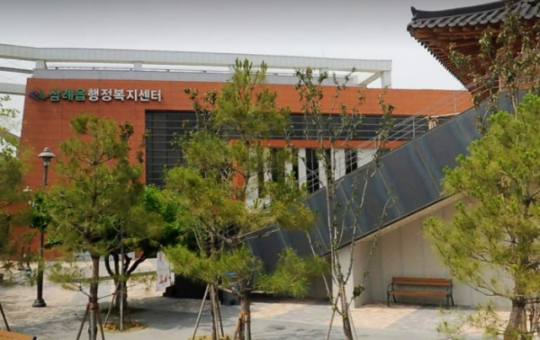 이미지