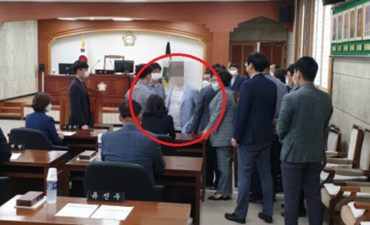 이미지
