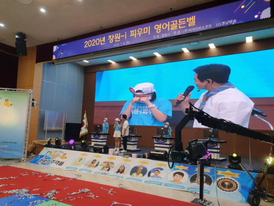 이미지