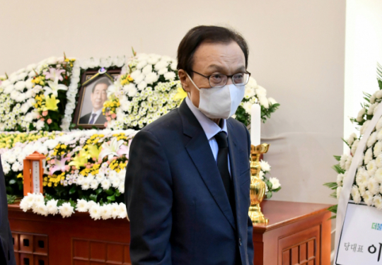이미지