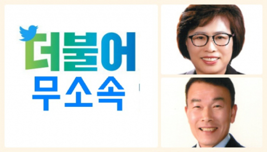 이미지