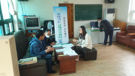 이미지