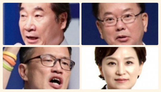 이미지
