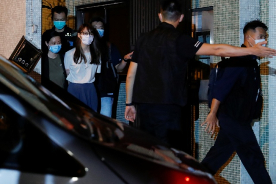 이미지