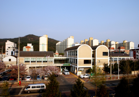 이미지
