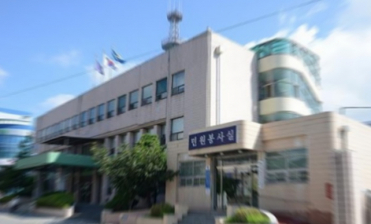 이미지
