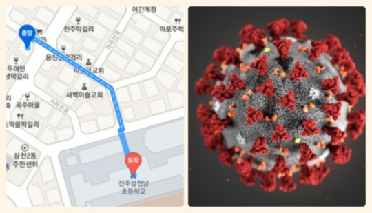 이미지
