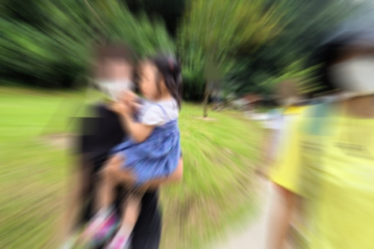이미지