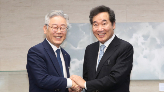 이미지