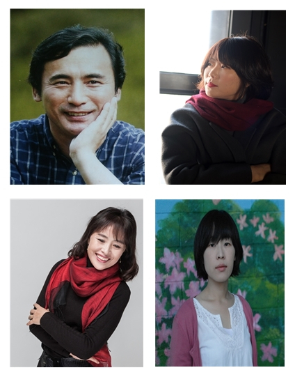 이미지