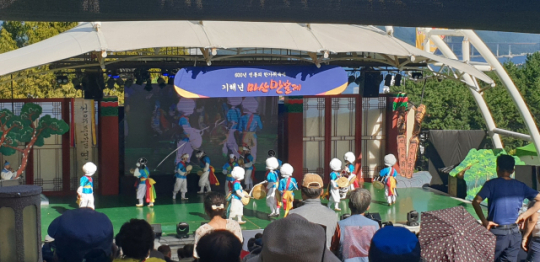 이미지