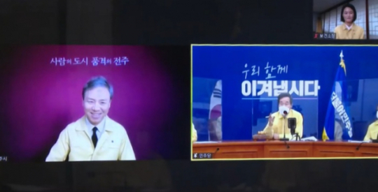 이미지