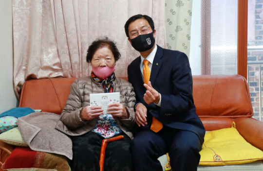 이미지