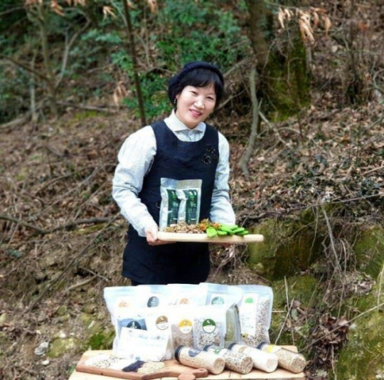 이미지
